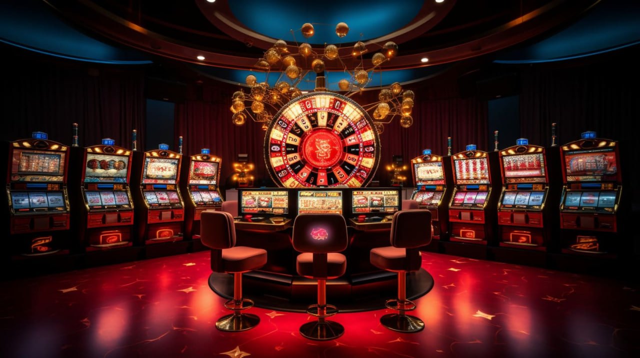 viptkbet
