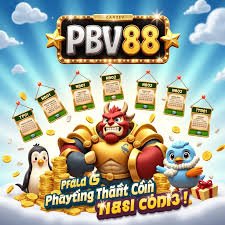 viptkbet