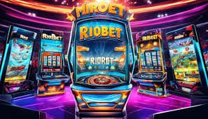 viptkbet